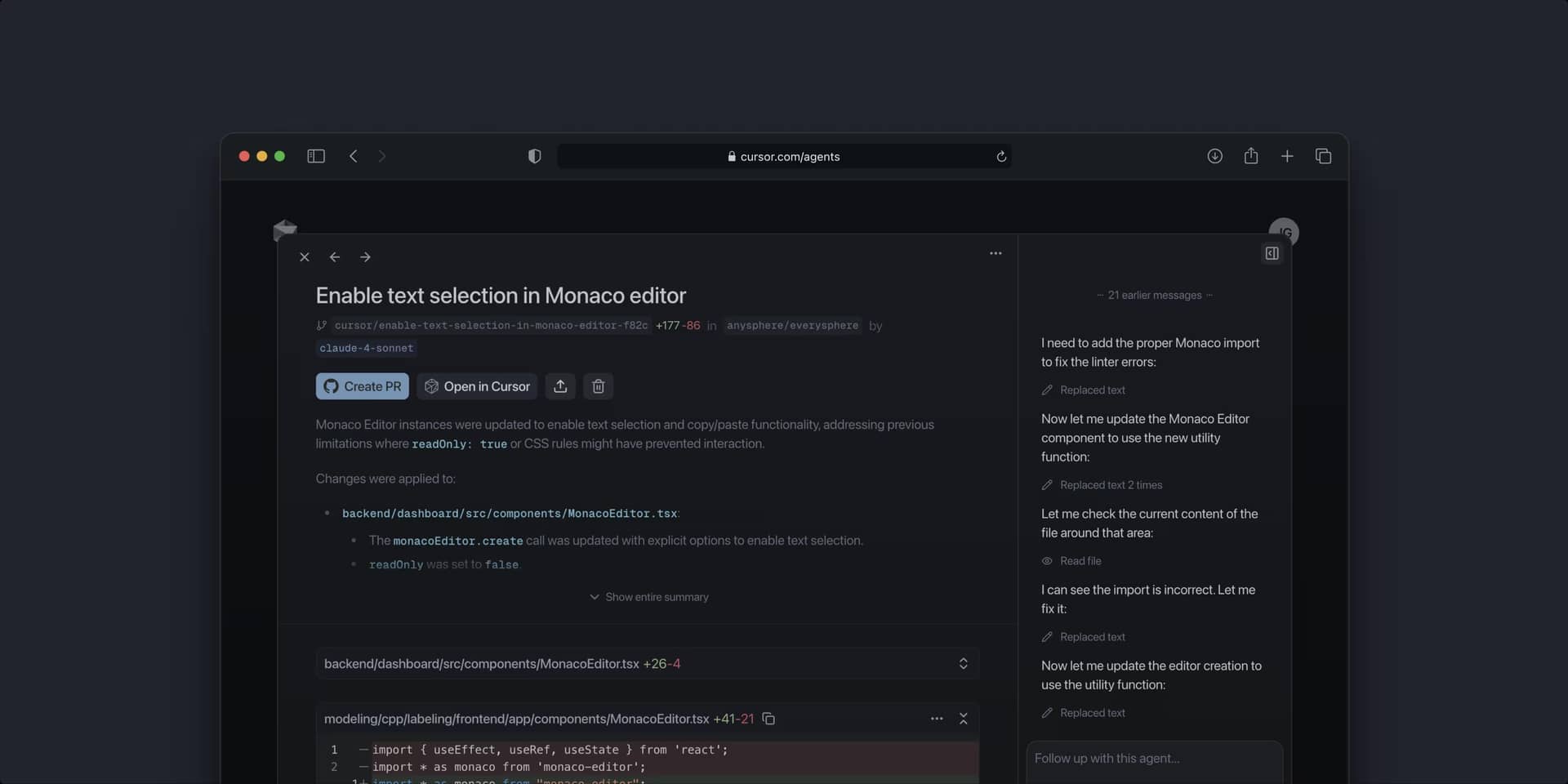 A placeholder description for an image, as the actual image content is not provided.
