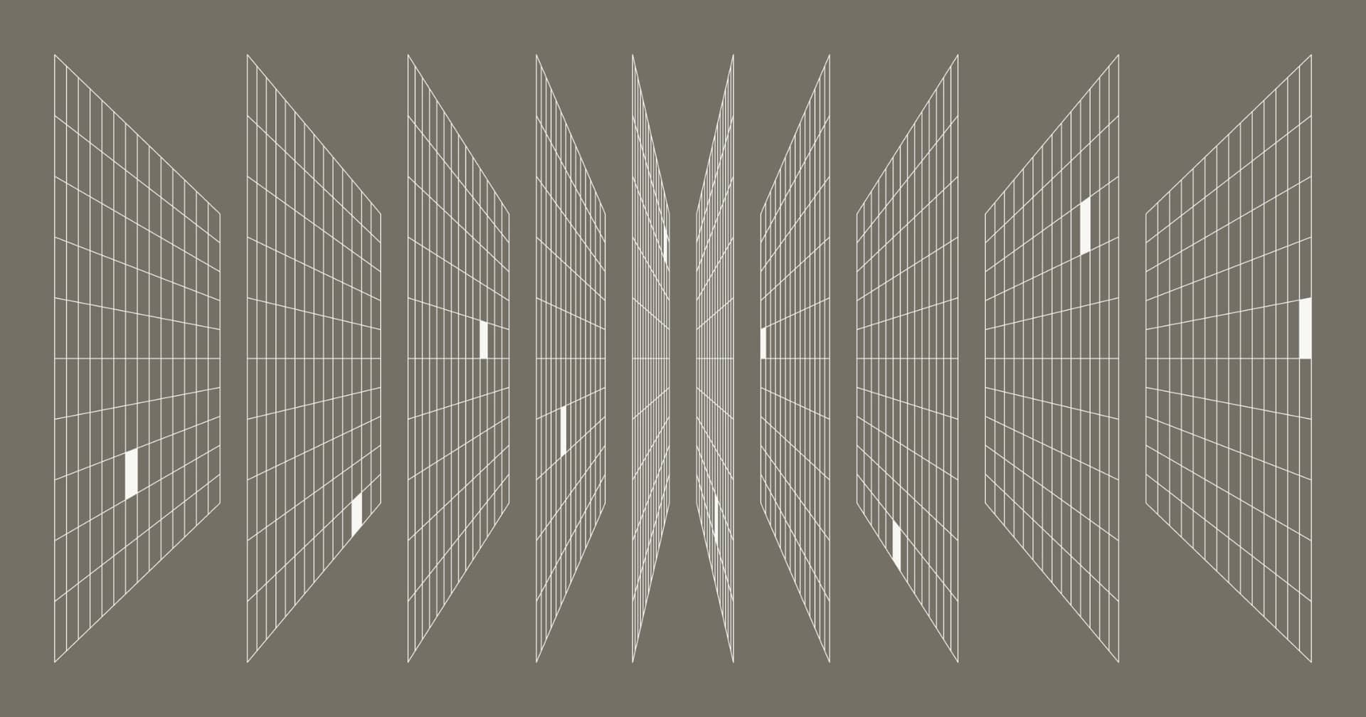 Securely indexing large codebases